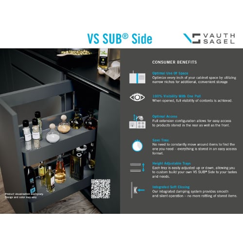 VS-90092000172 - image 3